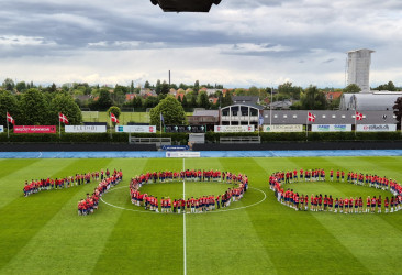HIF_100_230525_3