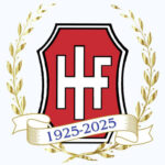 HIF Jubilaeumslogo_Final