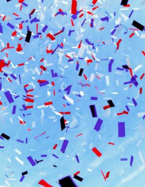 Hyldest af alle de frivillige i HIF  - kom og vær en del af fællesskabet!