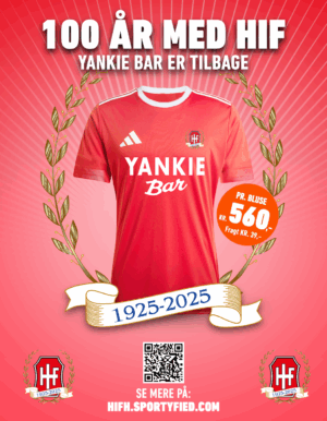 Adidas Yankie Bar T-shirt