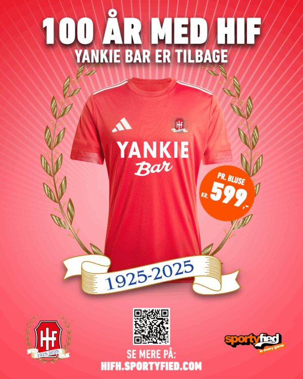Adidas Yankie Bar T-shirt